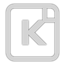 Kusto Workbench - Visual Studio Marketplace